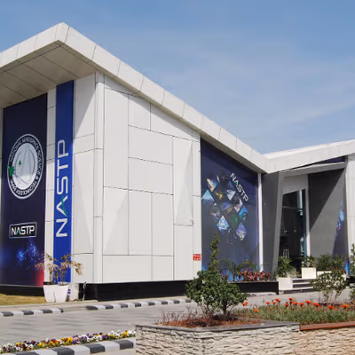 69 Abid Majeed Road, Cantonment Lahore Image 7