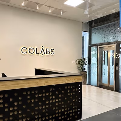 69 Abid Majeed Road, Cantonment Lahore Image 6