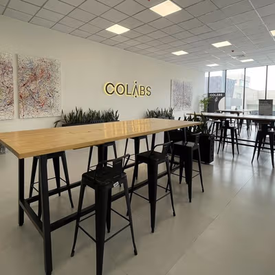 69 Abid Majeed Road, Cantonment Lahore Image 2