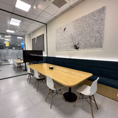 69 Abid Majeed Road, Cantonment Lahore Image 3