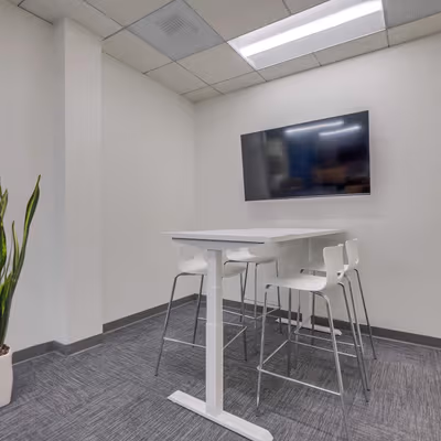 27001 Agoura Road, Calabasas Image 24