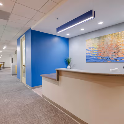 27001 Agoura Road, Calabasas Image 22