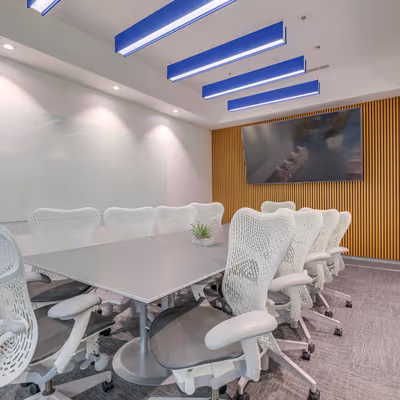 27001 Agoura Road, Calabasas Image 5