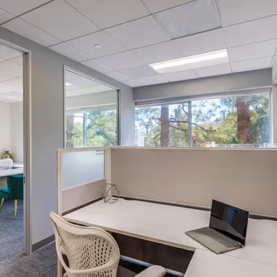 27001 Agoura Road, Calabasas Image 7