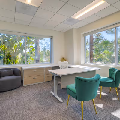 27001 Agoura Road, Calabasas Image 4