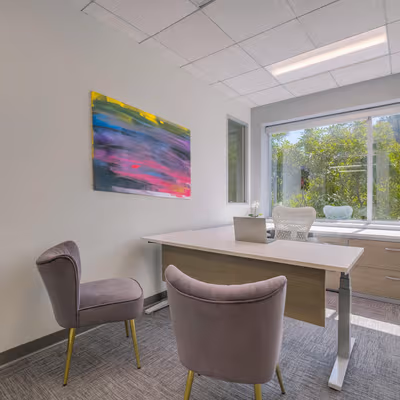 27001 Agoura Road, Calabasas Image 26