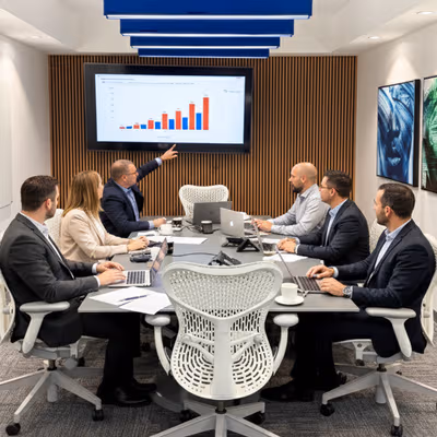 27001 Agoura Road, Calabasas Image 3