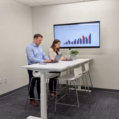 27001 Agoura Road, Calabasas Image 14