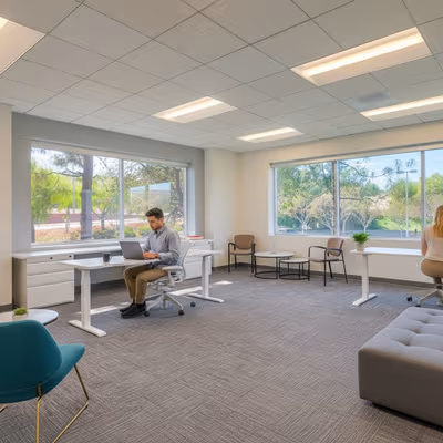 27001 Agoura Road, Calabasas Image 16