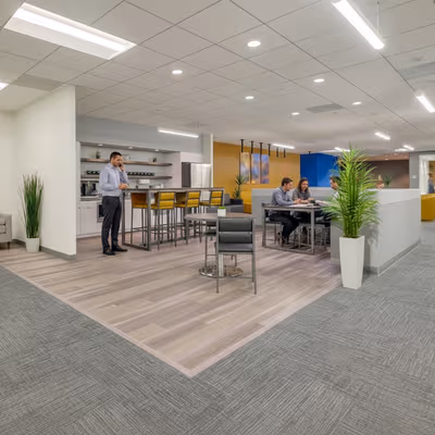 27001 Agoura Road, Calabasas Image 34