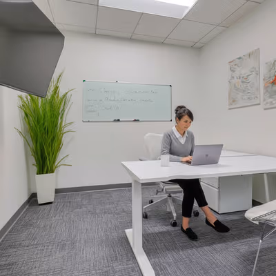 27001 Agoura Road, Calabasas Image 17