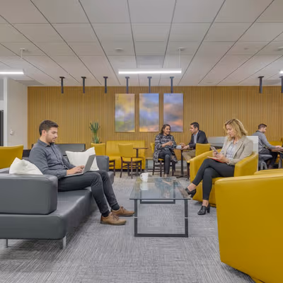 27001 Agoura Road, Calabasas Image 36