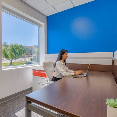 27001 Agoura Road, Calabasas Image 18