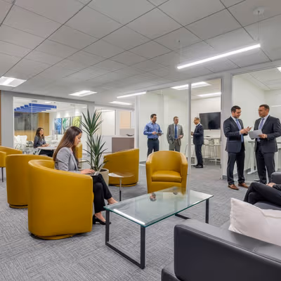 27001 Agoura Road, Calabasas Image 19