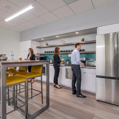 27001 Agoura Road, Calabasas Image 20