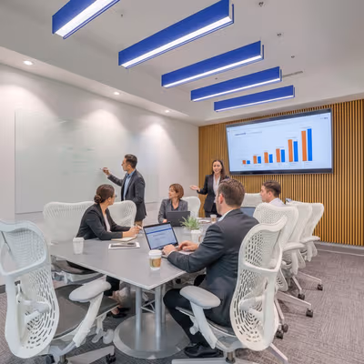 27001 Agoura Road, Calabasas Image 11