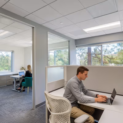 27001 Agoura Road, Calabasas Image 28