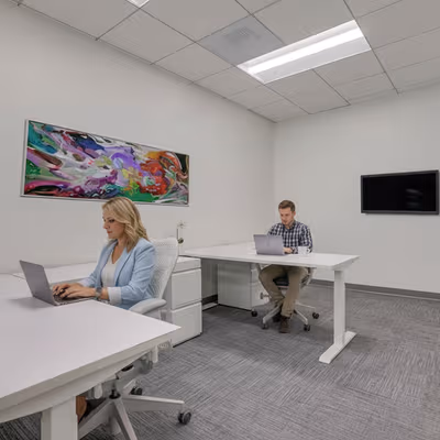 27001 Agoura Road, Calabasas Image 29