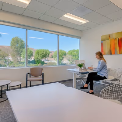 27001 Agoura Road, Calabasas Image 30