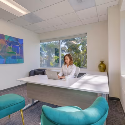 27001 Agoura Road, Calabasas Image 2