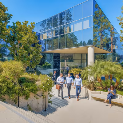 27001 Agoura Road, Calabasas Image 31