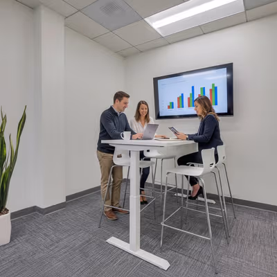 27001 Agoura Road, Calabasas Image 13