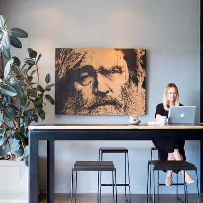 206 Jervois Road, Herne Bay Image 4