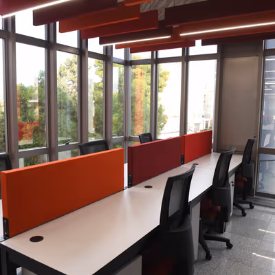 77 Leof Amfitheas, Paleo Faliro Image 5