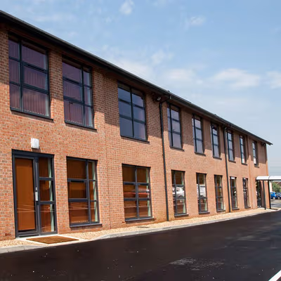 Paper Mill Lane, Bramford Image 6