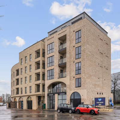 1 Station Road, Merton Image 6