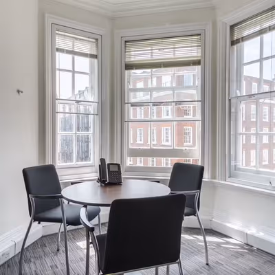 28 Grosvenor Street, Mayfair Image 6