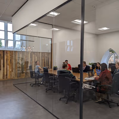 16 Oakfield Road, Clifton Image 10