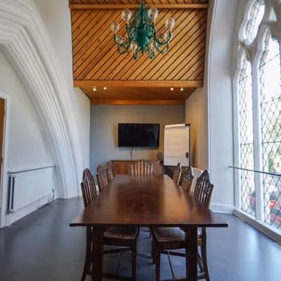 16 Oakfield Road, Clifton Image 6