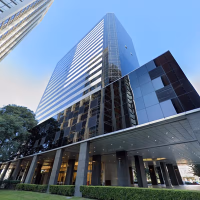 240 Ingeniero Enrique Butty, Buenos Aires Image 5