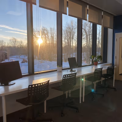 23 Riverside Drive West, Okotoks Image 5