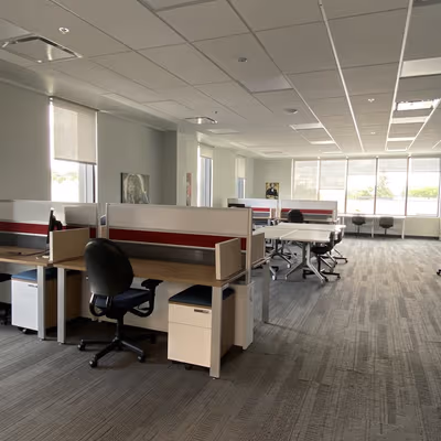 23 Riverside Drive West, Okotoks Image 1