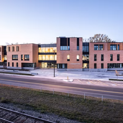 23 Riverside Drive West, Okotoks Image 6