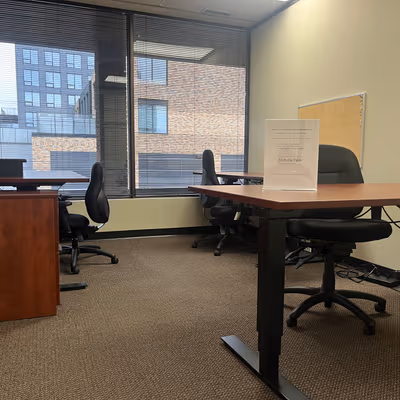 1212 1st Street Se, Calgary Image 3