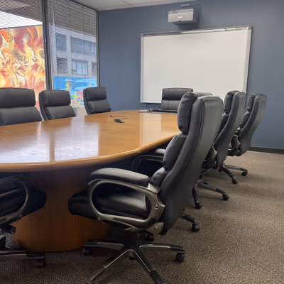 1212 1st Street Se, Calgary Image 2