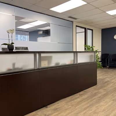 1212 1st Street Se, Calgary Image 4