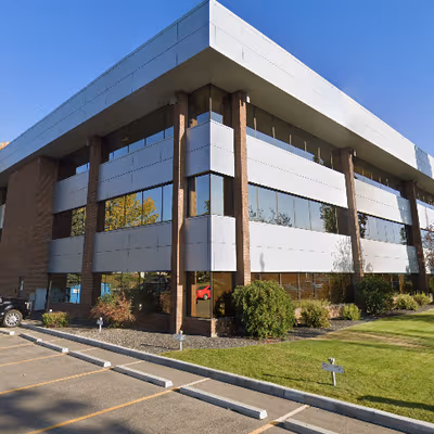 340 Midpark Way Se, Calgary Image 7