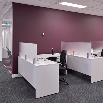 340 Midpark Way Se, Calgary Image 4