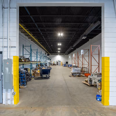 1122 40 Ave Ne, Calgary Image 6