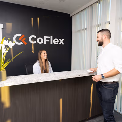 1122 40 Ave Ne, Calgary Image 3