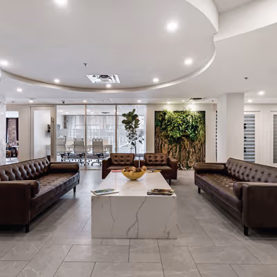 638 11 Ave Sw, Calgary Image 4