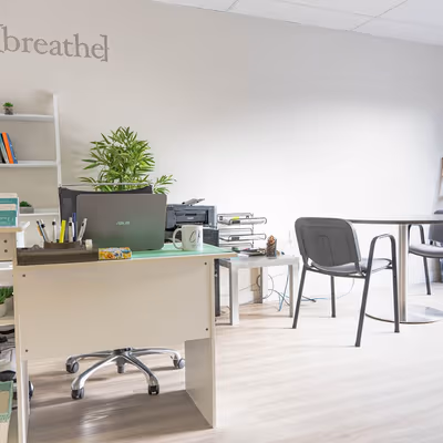 638 11 Ave Sw, Calgary Image 13