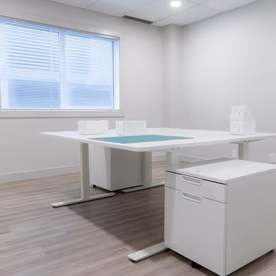 638 11 Ave Sw, Calgary Image 10