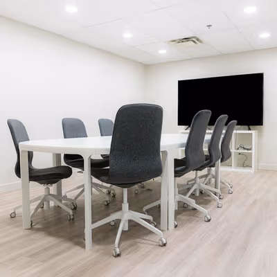 638 11 Ave Sw, Calgary Image 9