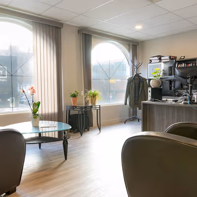 638 11 Ave Sw, Calgary Image 12