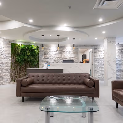 638 11 Ave Sw, Calgary Image 3